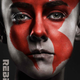 Illustration for article titled Revolution Begins In 8 New Posters For Hunger Games Mockingjay Part 2